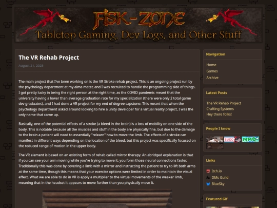 posts/2025-08-21 screenshot