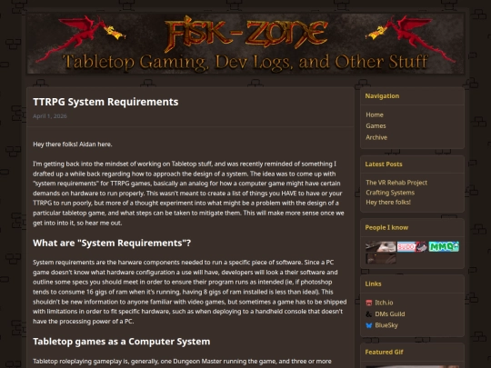 posts/2026-04-1 screenshot