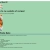 The web site of foodrecipess895 avatar