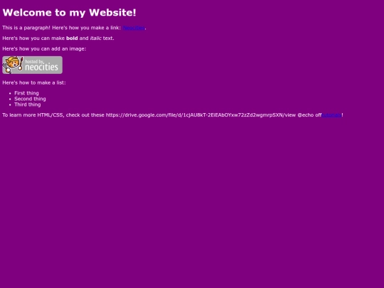 vmALLpossibles34 screenshot