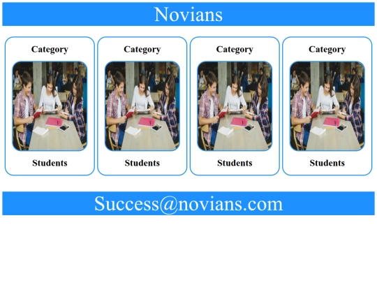 my web/ourwebsite screenshot