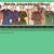 Hetalia blogs avatar
