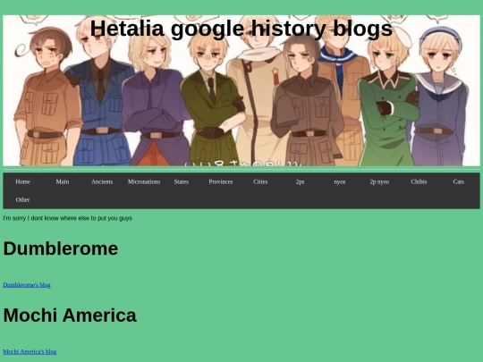 other screenshot