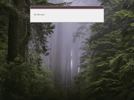 posts/2024-8-15-post screenshot