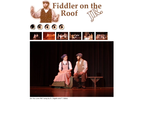 Module1/Lakewood School/slide1 screenshot