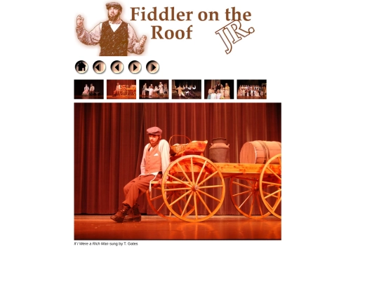 Module1/Lakewood School/slide2 screenshot