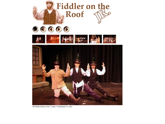 Module1/Lakewood School/slide4 screenshot