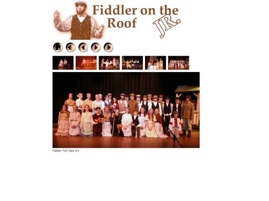 Module1/Lakewood School/slide6 screenshot