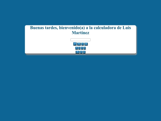 ActividadP2P10 screenshot