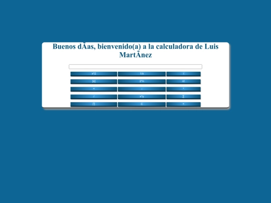 ActividadP2P11 screenshot