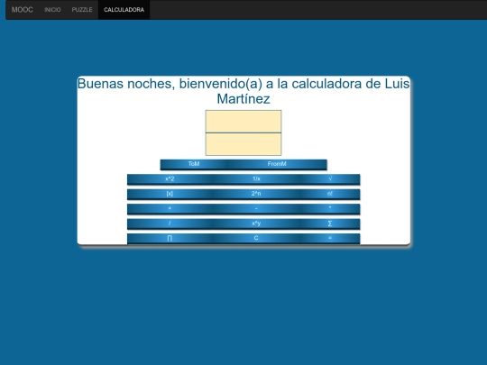 ActividadP2P13/10-calculadora screenshot