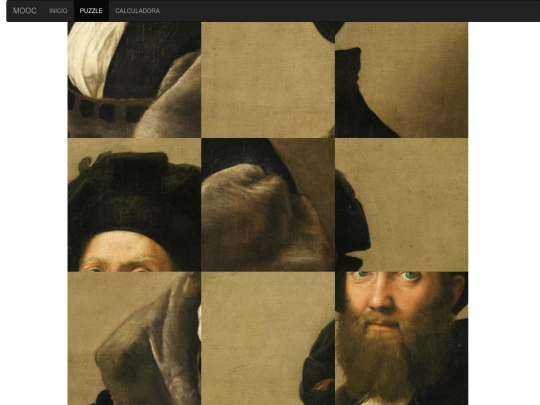 ActividadP2P13/10-ejercicio_puzzle screenshot