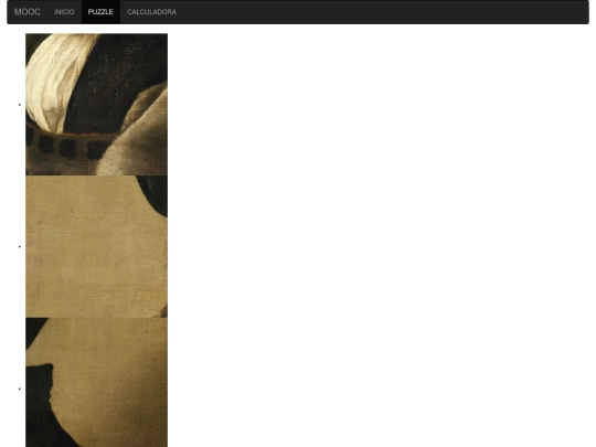 ActividadP2P13/10-ejercicio_puzzle_compr screenshot