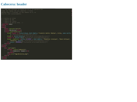 ActividadP2P5 screenshot