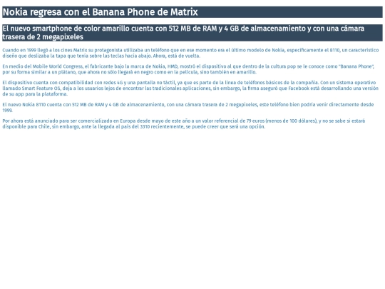 ActividadP2P6 screenshot
