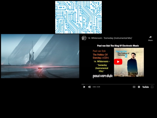 ActividadP2P7 screenshot