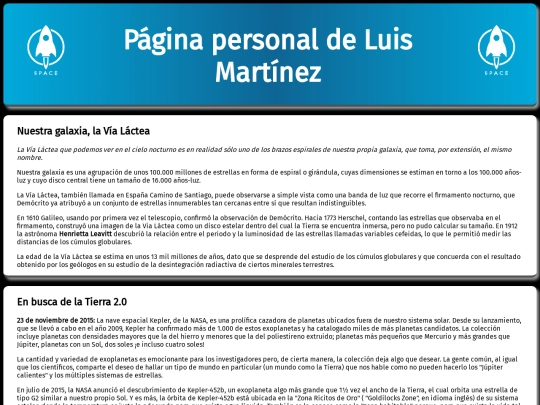 ActividadP2P8 screenshot