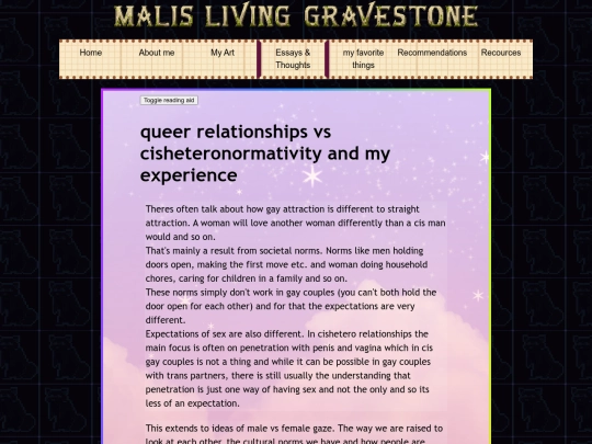 essay_thoughts/essays/cisheteronormativity screenshot