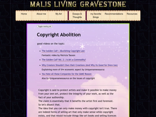 essay_thoughts/essays/copyright_abolition screenshot