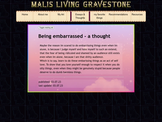 essay_thoughts/essays/embarrissing screenshot