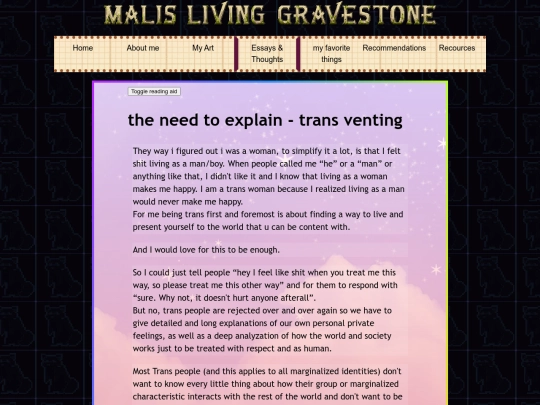 essay_thoughts/essays/needtoexplain screenshot