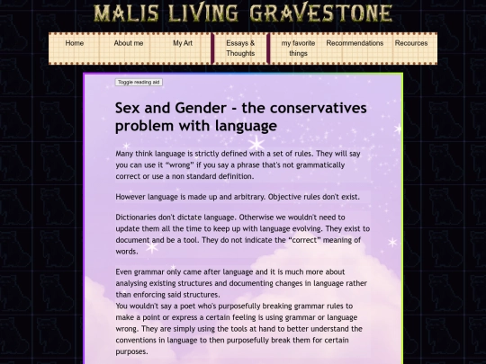 essay_thoughts/essays/sex_and_gender_language screenshot