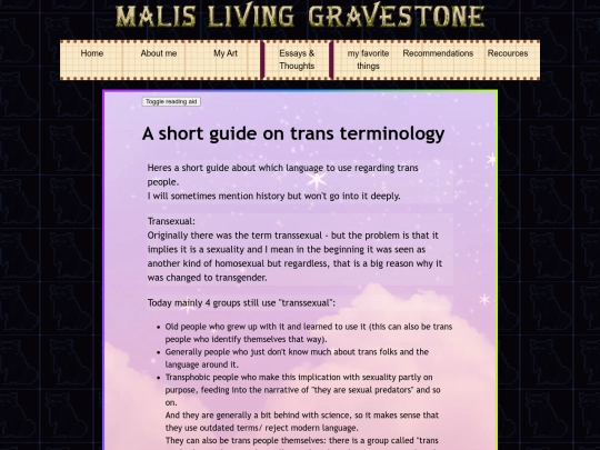 essay_thoughts/essays/trans_terms screenshot