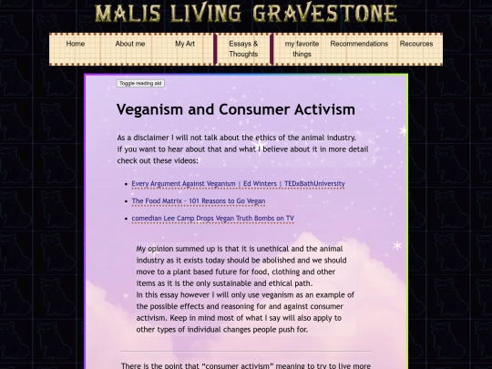 essay_thoughts/essays/veganism_consumeractivism screenshot