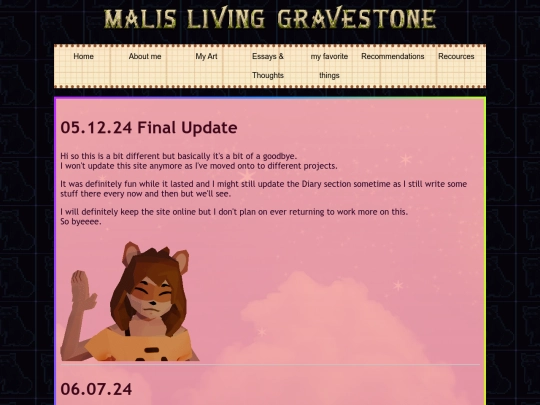 extra/update_log/update_log screenshot