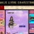 malis-living-gravestone.neocities.org avatar