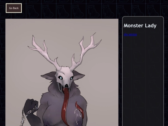 my_art/mygallery/nsfw/nsfwgallery/images/2023/5may/monster screenshot