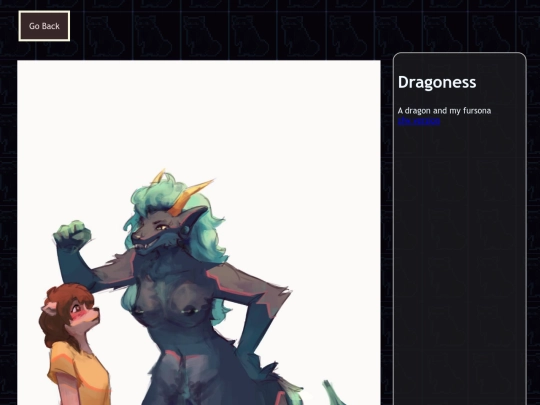 my_art/mygallery/nsfw/nsfwgallery/images/2023/7jul/dragon screenshot