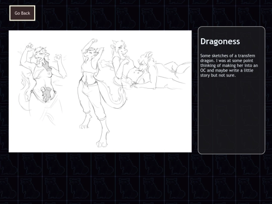 my_art/mygallery/nsfw/nsfwgallery/images/2023/7jul/dragon2 screenshot