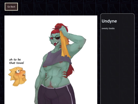my_art/mygallery/nsfw/nsfwgallery/images/2023/8aug/sweat screenshot