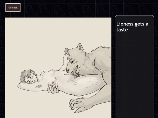 my_art/mygallery/nsfw/nsfwgallery/images/2024/4apr/lion_lick screenshot