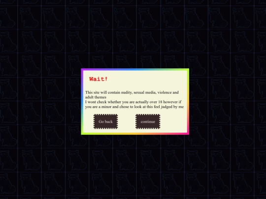 my_art/mygallery/nsfw/u_sure screenshot