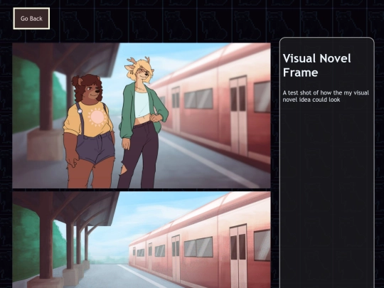 my_art/mygallery/sfw/images/2023/12dec/vn screenshot