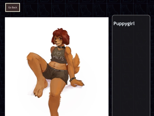 my_art/mygallery/sfw/images/2024/2feb/puppy screenshot