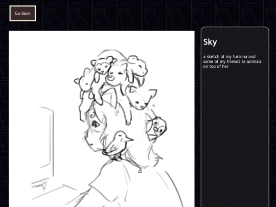 my_art/mygallery/sfw/images/2024/2feb/sky screenshot