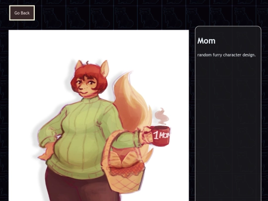my_art/mygallery/sfw/images/2024/2feb/squirrel screenshot