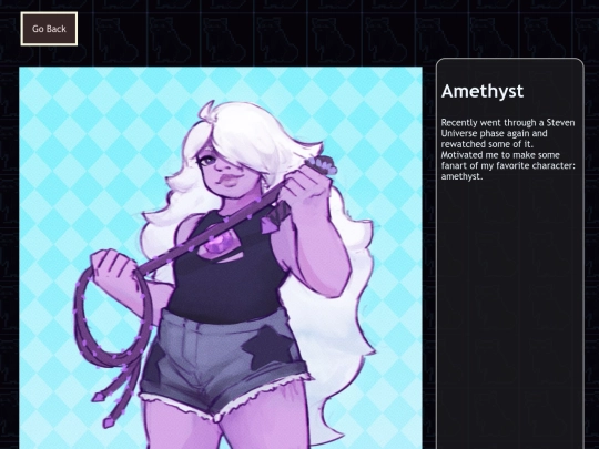 my_art/mygallery/sfw/images/2024/3mar/amethyst screenshot
