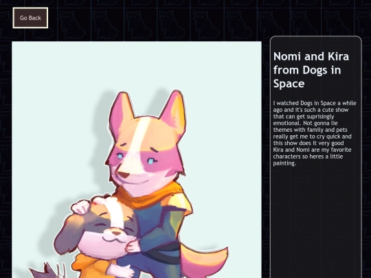 my_art/mygallery/sfw/images/2024/3mar/kira screenshot