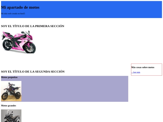 ACTIVIDAD7 screenshot