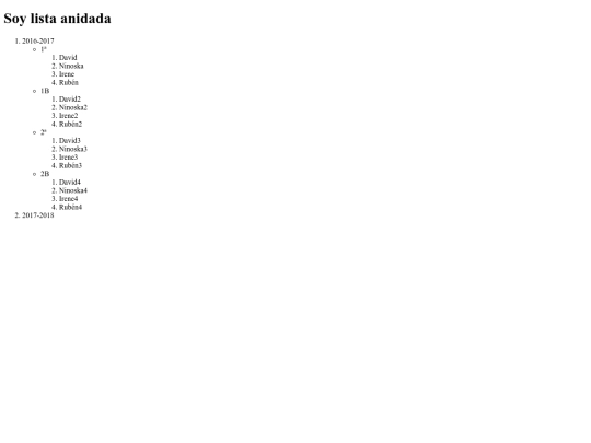 Actividad11 screenshot