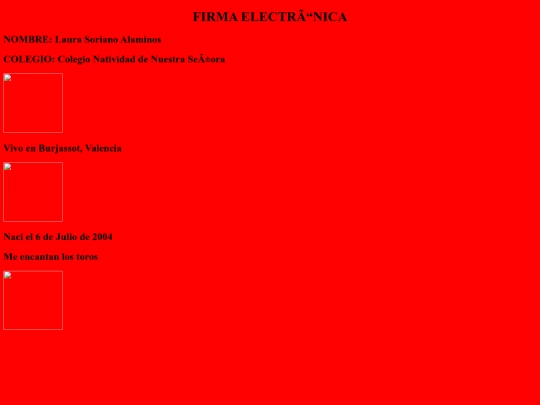 definicion1 screenshot