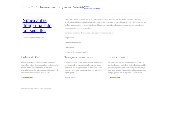 pg4 screenshot