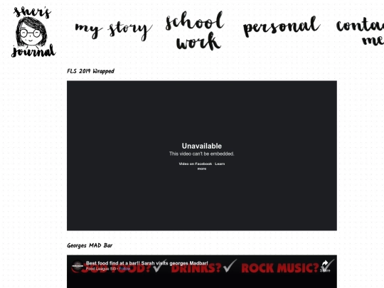Internship_works screenshot
