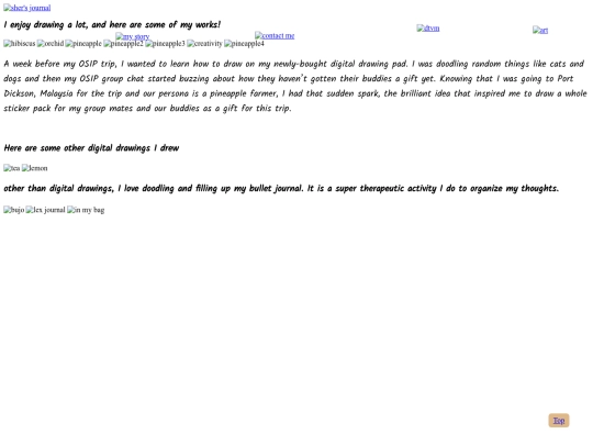 hover_wrk/art screenshot