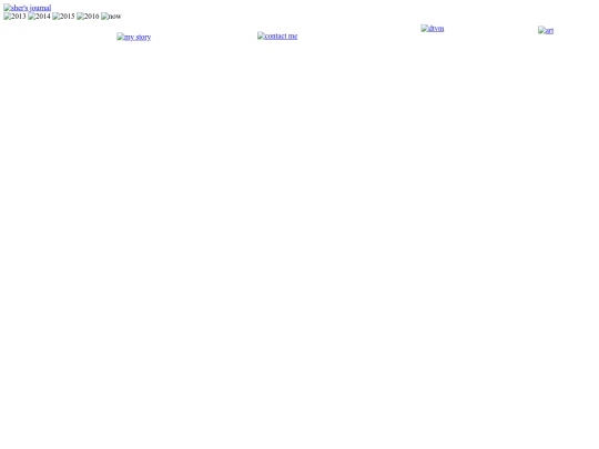 hover_wrk/my story screenshot