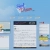 Surf-Dream.FM avatar